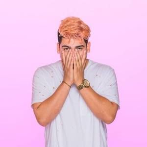 Meet your Posher, Erik